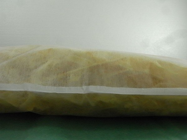 画像3: 「魔法の香袋」青森ヒバ (3)