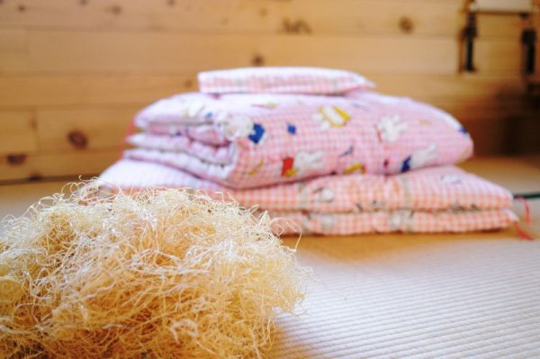 画像4: 「糸ヒバ(100g)」青森ヒバ (4)