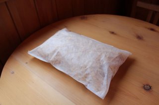 青森ヒバ ティシュボックス 未使用 青森ヒバ専門店,わいどの木,青森ヒバ,抗菌！ティッシュボックス