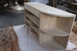 画像6: 青森ヒバの集成材 4,000×500×15mm・21mm・30mm (6)
