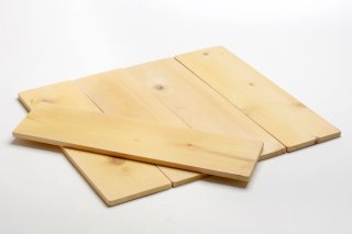 お風呂グッズ-青森ヒバ、消臭剤や床材の販売-わいどの木