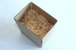 画像1: 箱入500g「ヒバアラカンナ」青森ヒバ (1)