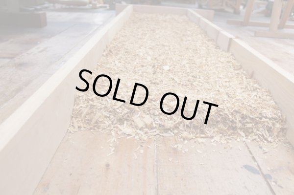 画像4: 「ガーデニング専用ヒバチップ」 青森ヒバ (4)