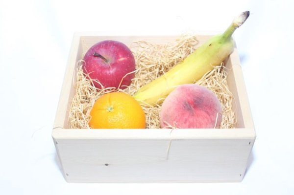 画像3: 「糸ヒバ(100g)」青森ヒバ (3)