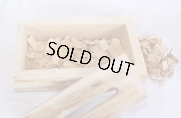 画像3: ティッシュボックス (3)