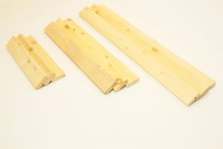 6枚セット価格 簡単に組み立て可能 特価天然青森ヒバ無垢材 高級フローリング 6枚セット価格 簡単に組み立て可能 特価天然青森ヒバ無垢材 高級