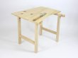 画像10: 【数量限定】DIYで完成させる！青森ヒバの家具キット (10)