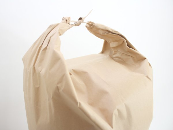 画像5: 袋入7kg×2「厳選!赤身ヒバチップ」青森ヒバポイント増量 (5)