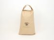 画像4: 袋入7kg×2「厳選！赤身ヒバチップ」青森ヒバポイント増量 (4)