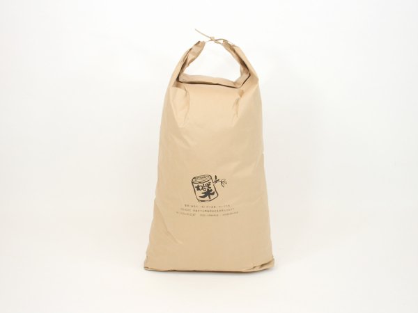 画像4: 袋入7kg×2「厳選!赤身ヒバチップ」青森ヒバポイント増量 (4)