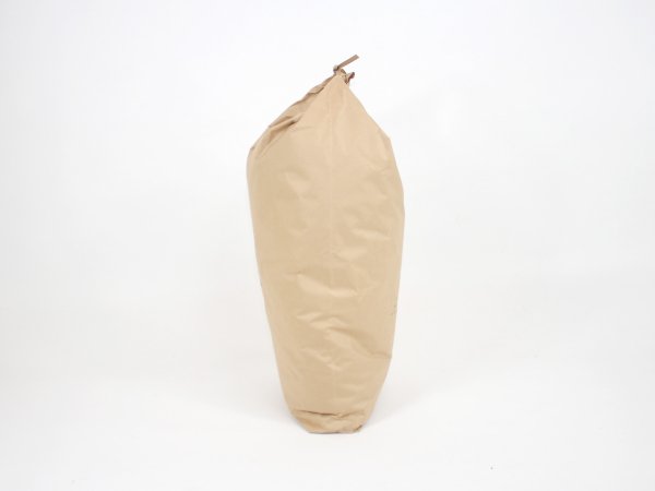 画像3: 袋入7kg×2「厳選!赤身ヒバチップ」青森ヒバポイント増量 (3)