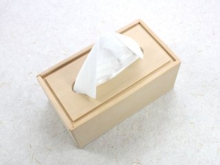袋一杯に詰められた大小いろいろな青森ヒバの端材「JA PA」