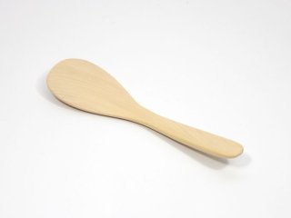 青森ヒバ専門店 わいどの木 青森ヒバ キッチン用品 丸棒 のし棒