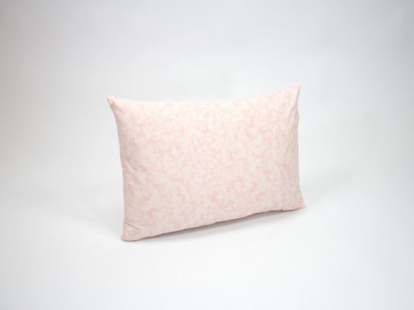 画像2: 大サイズ「快眠 糸ヒバ枕」 (2)