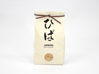 青森ヒバ専門店,わいどの木,青森ヒバパウダー,除湿 青森ヒバ専門店,わいどの木,青森ヒバパウダー,除湿
