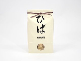 ピピカフェのパパ 青森ヒバ専門店,わいどの木,青森ヒバアラカンナ,除湿