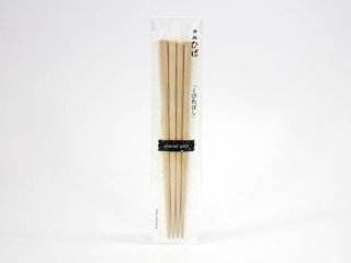 箸・キッチン用品-青森ヒバ、お風呂グッツや床材の販売-わいどの木