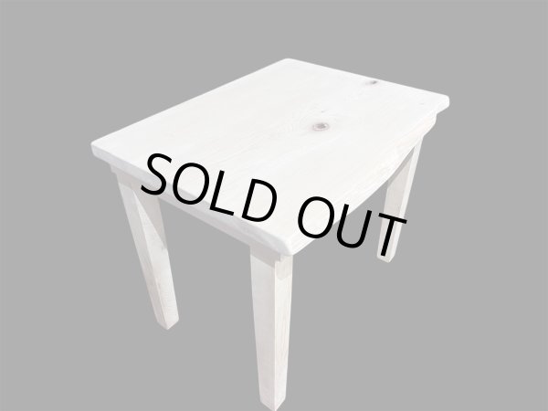 画像2: 青森ひば 　節有ワイルドテーブル（訳あり価格！） (2)