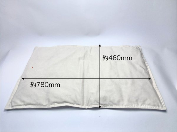 画像3: ペット大満足「ひばマット」青森ヒバ (3)