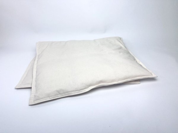 画像2: ペット大満足「ひばマット」青森ヒバ (2)