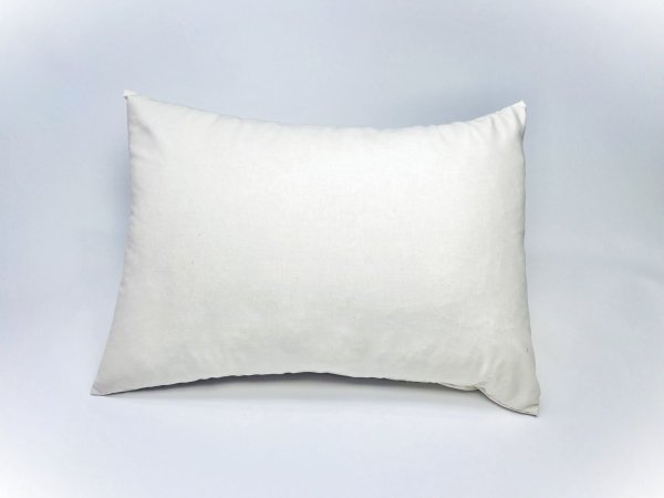 画像1: 大サイズ「快眠 糸ヒバ枕」 (1)