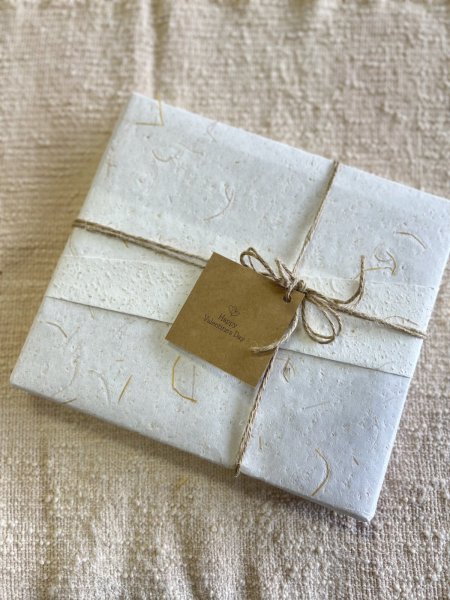 画像3: 青森ヒバまな板フェア（厚型）規格外サイズ (3)