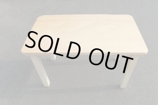 ☆限定商品☆ - わいどの木オンラインショップ