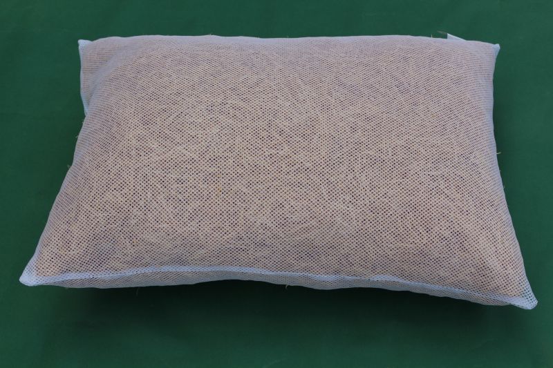 青森ヒバ専門店 わいどの木 糸ひば枕 大